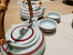 -大渔铁板烧(蛇口店)