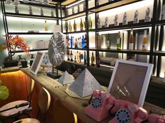 -回声星球·团建策划·赛事承办·拓展培训(大钟寺店)