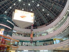 -万达广场(宜兴店)