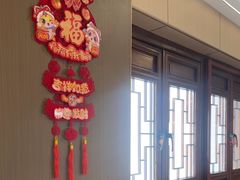 -苏城小院·园林精致苏州菜(斜塘老街店)