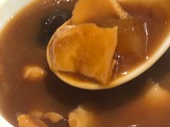 -海玥荟海鲜姿造自助餐厅(欧罗巴广场店)