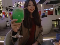 -CLUB VIVA(购物公园店)