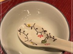 -潮堂(环球金融中心店)