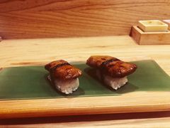 -隐泉京望日式料理(太和广场店)