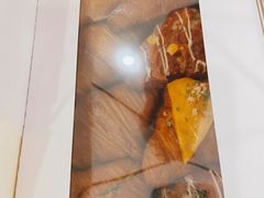 -月枫堂(太原茂业天地店)