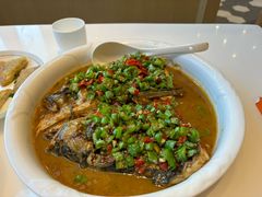 -辣公子·千岛湖私房菜(滨江店)