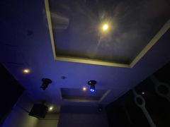 -星歌汇PARTY KTV•观澜兴万达店