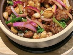 -茉里粤菜(皇姑万象汇店)
