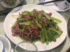 -石饮红星包子(中山路店)