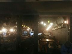 -La Tavernetta(Bar à Vin)(乌鲁木齐路店)