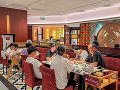 -点都德(广州白云山景区南门店)