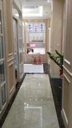 点击看大图 -玛瑞莎·儿童·亲子摄影(越秀店)
