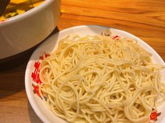 -和府捞面(中山龙之梦店)