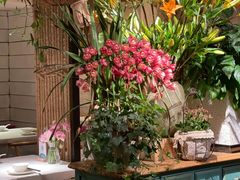 -春暖花开(西溪店)