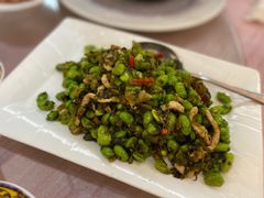 -银都上海菜馆(粤海东路店)