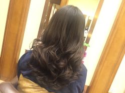 -丝悦发型设计机构