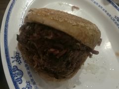 -老爆肚满五香烧牛羊肉