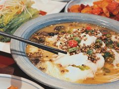 -古北烤鸭王I古北水镇景区店