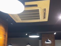 -开小灶(公望街店)