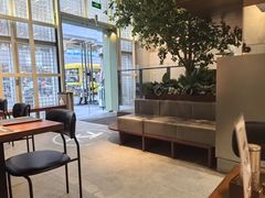 -卡朋厨房(289艺术园区店)