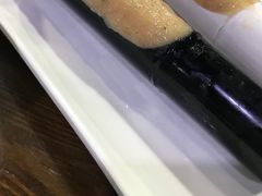 -大明铜锅·烤涮坊·烧烤(总店)