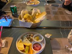-成都天府丽都喜来登饭店