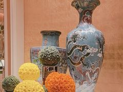 -Chanel(永利皇宫店)