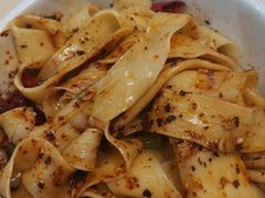 -兰州老马食府(小潞邑店)