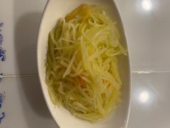 -东方饺子王(创始店)