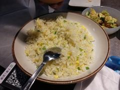 -很久以前羊肉串(簋街店)