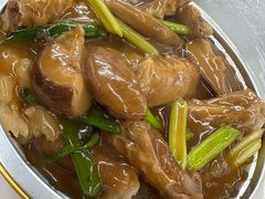 -陈根记大牌档