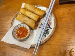 -本味友膳·茶餐厅(和达中心城店)