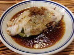 -膳糧·汕头肠粉·潮汕小吃(龙怡店)