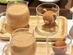 -避风塘·金牌店·夜宵(金玉兰店)