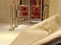 -水晶之星洗浴温泉汗蒸