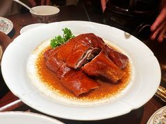-觅唐MITONG(鸟巢店)