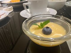-杭州和达希尔顿逸林酒店·和园中餐厅-杭帮菜名店