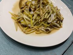 -1921餐厅.精选.浙味(一线西湖湖景店)