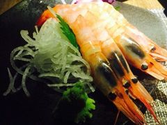 -鹤龟料理店(时代天街店)