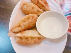 -香港饭店0410(明洞店)