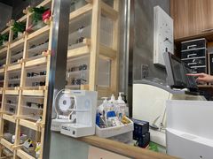 -棱石眼镜(CP静安店)