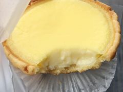 -美心西饼mx cakes(猎德优托邦店)