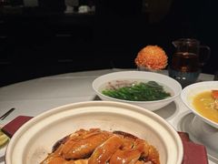 -炳胜私厨(中达旗舰店)