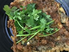 -老猫牛肉火锅(沙溪店)