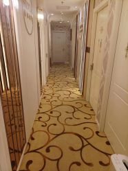 -茜尔维亚修身连锁(杨浦五角场店)