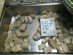 -荣祥海鲜·烟台菜(胜利路二部)