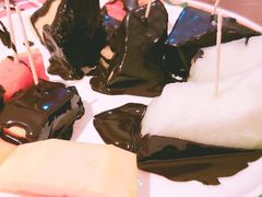 -比格比萨自助(万柳华联店)