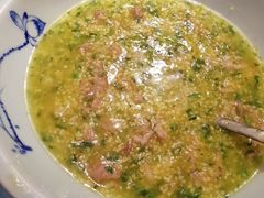 -巴渝菜馆(涿州店)