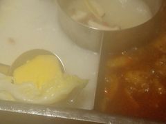-新辣道鱼火锅(领展购物广场·中关村店)