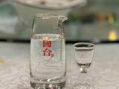 -淮扬韵.淮扬味道